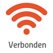 Verbonden