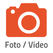 Foto / Video